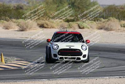 media/Oct-24-2025-Doghouse Garage (Fri) [[783d2ff07a]]/2-Inter-High/Session 2 (Turn 10)/